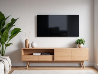 Hitta den bästa 5g antenn för ditt hem illustration