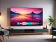 Få ut det mesta av apple tv 8k! illustration
